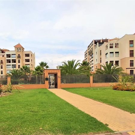 Apartamentos Isla Canela-Haraganesbeach 1 Y 2 Exterior photo